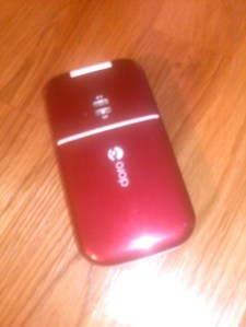 1715376-11-1383416583475