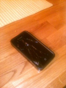 1715376-11-1383416602783