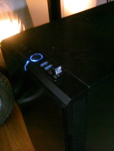 1715376-7-1382267142501-n400