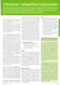 informasjon_vistamar_regionnytt_april2012