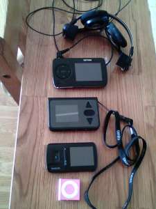 Mobil 2014 og 2015 002