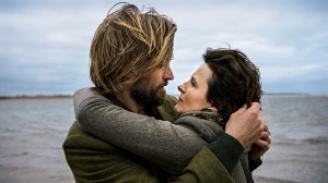 Bilde lånt fra p3.no