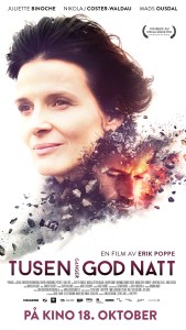 tusen-ganger-god-natt-plakat