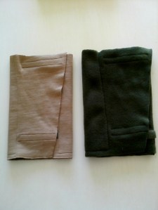 1715376-11-1398528787590