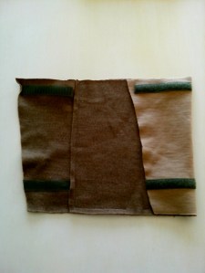 1715376-11-1398528795415