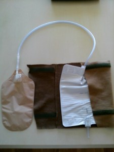 1715376-11-1398528801288