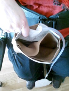 1715376-11-1398528813818