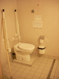 Maiken 2013 på Piren 020