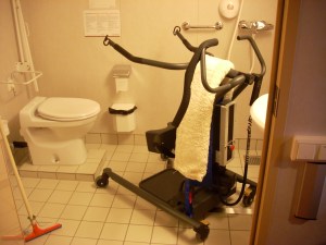 Maiken 2013 på Piren 026