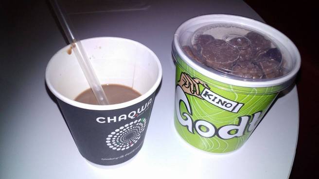 16325842_10158098288635557_1143337571_o-1