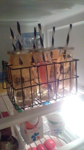 img_20170121_173340