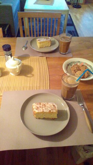 43407866_2234983403494189_5321523101752623104_n