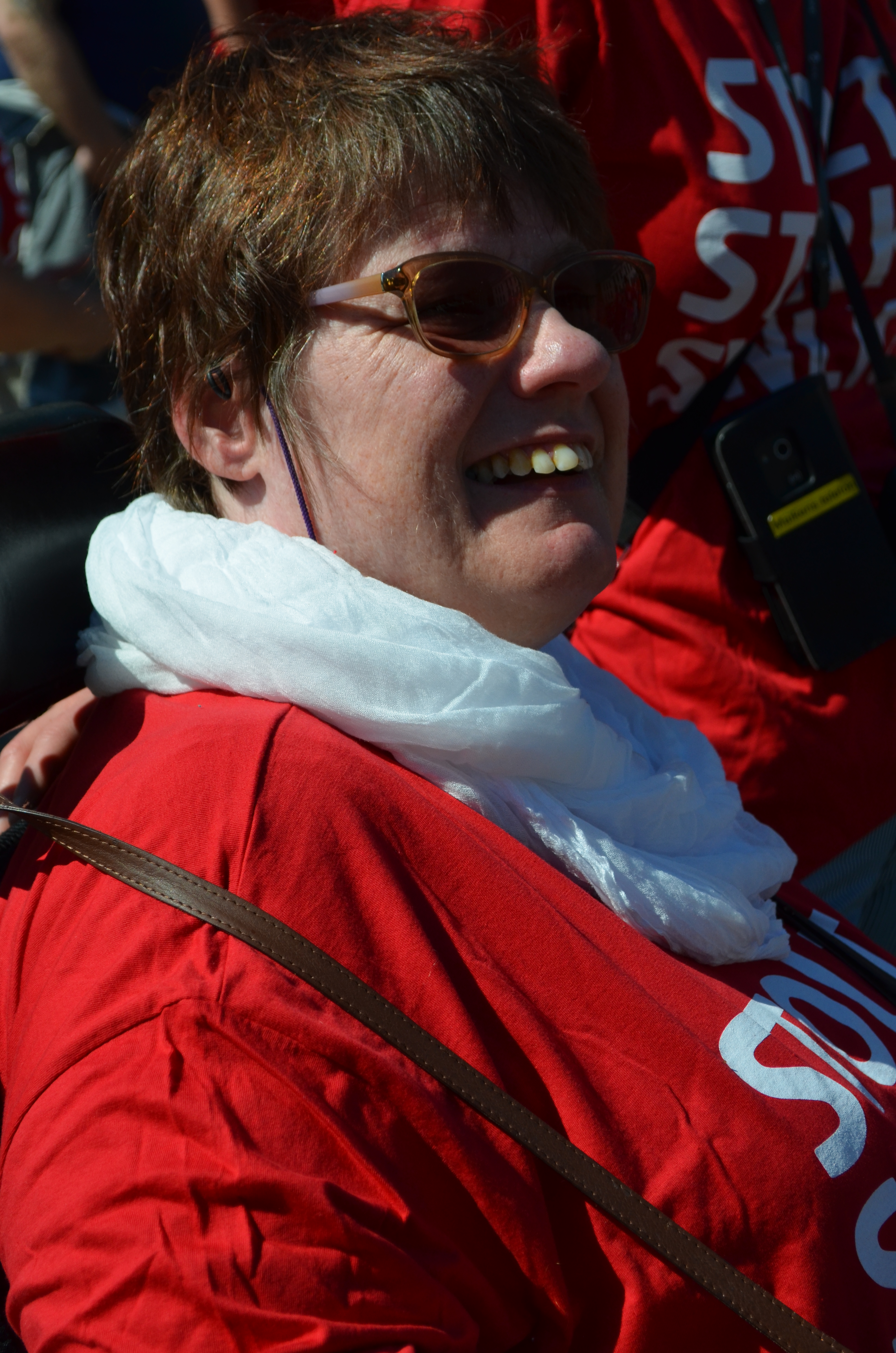Monica Kvåle (2)