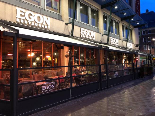 52989683_357049598223147_4703964004962271232_n