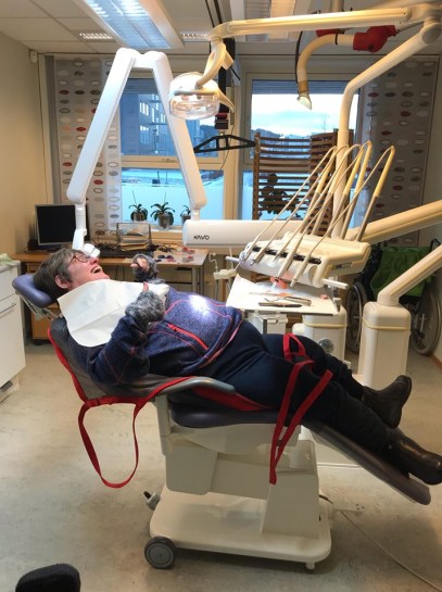 74643537_931536733897968_8934677400508170240_n