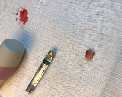 75362137_2545686602326186_5192272078228684800_n