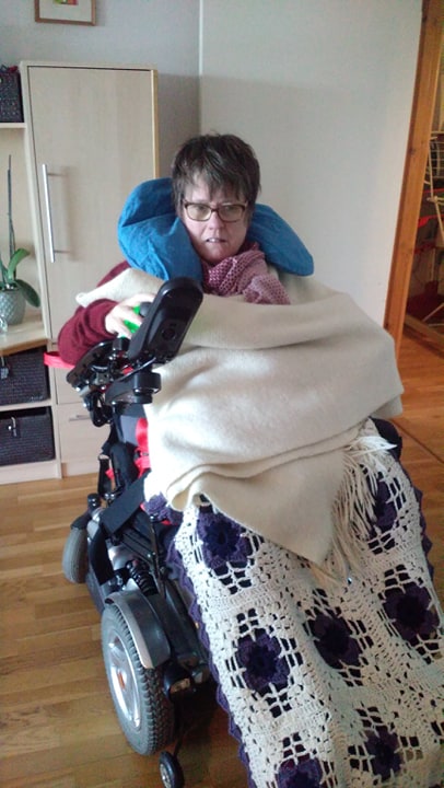 75439330_700471363808521_5469467296122535936_n